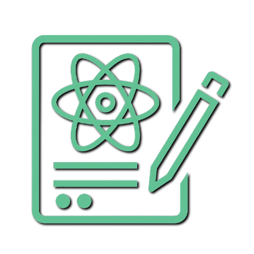 react-netlify-forms